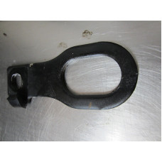 31L316 Engine Lift Bracket For 06-07 Ford Focus  2.0